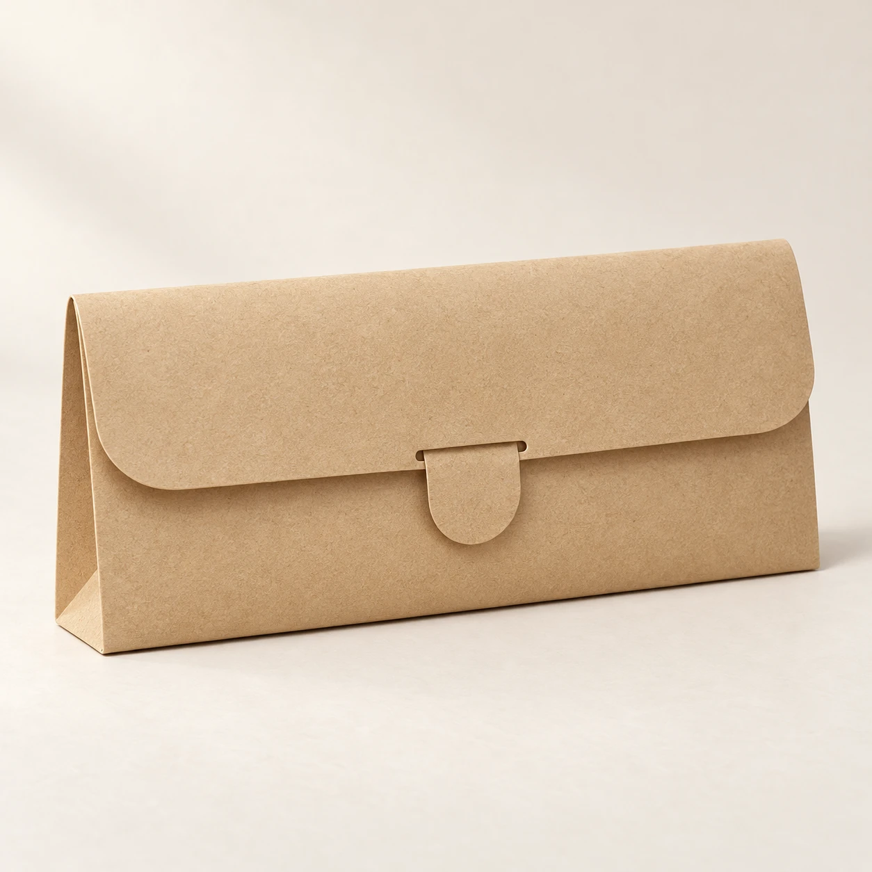 Paper wallets